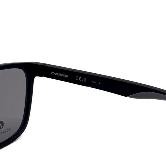 NEW!!! CARRERA Sunglasses 8058/S 003M9 Authentic - Picture 10 of 13